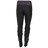 Element Re:Mind Pants Women (7831881777370)