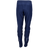 Element Re:Mind Pants Women (7831881842906)