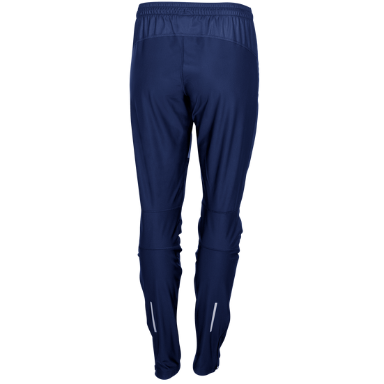 Element Re:Mind Pants Women (7831881842906)