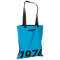 Tote Re:Mind Small (7831648207066)