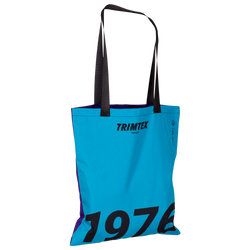 Tote Re:Mind Small (7831648207066)