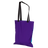 Tote Re:Mind Small (7831648207066)