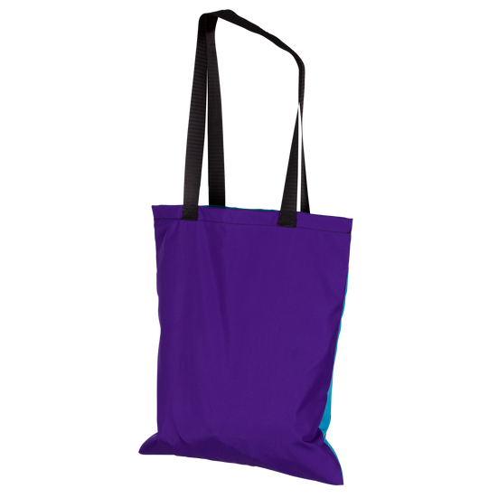 Tote Re:Mind Small (7831648207066)