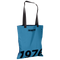 Tote Re:Mind Small (7831648239834)