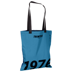Tote Re:Mind Small (7831648239834)
