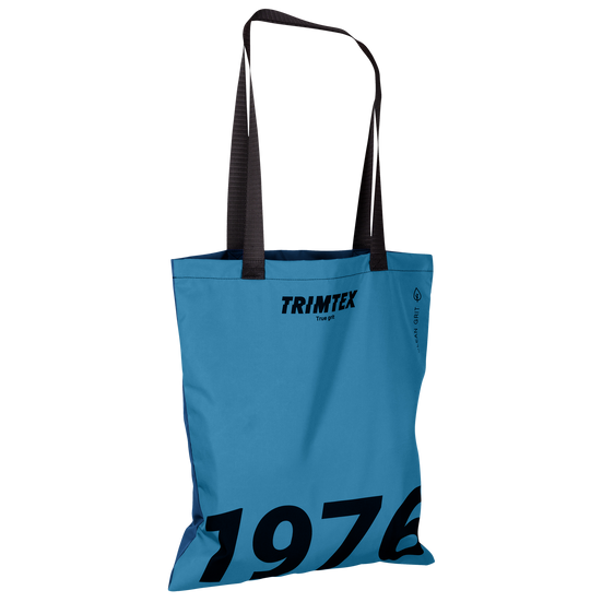 Tote Re:Mind Small (7831648239834)