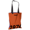 Tote Re:Mind Small (7831648370906)