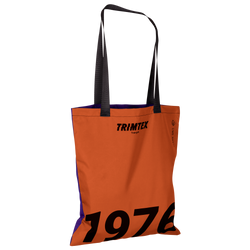 Tote Re:Mind Small (7831648370906)