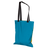 Tote Re:Mind Small (7831648436442)