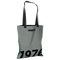 Tote Re:Mind Small (7831648469210)