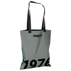 Tote Re:Mind Small (7831648469210)