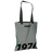 Tote Re:Mind Small (7831648469210)