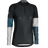 Vision 3.0 Raceshirt LS Women (7831825907930)