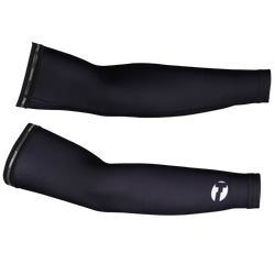 Venom Arm Warmers (7831656399066)