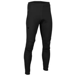 Ace Pants Men (7831597809882)