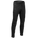 Element Plus Pants 3/4Z Jr - Phantom / Black