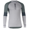 Core Ultralight Shirt LS Men (7831978115290)