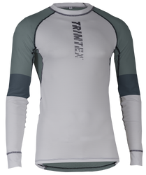 Core Ultralight Shirt LS Men (7831978115290)