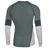 Core Ultralight Shirt LS Jr (7831502749914)