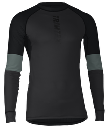 Core Ultralight Shirt LS Men (7831572021466)