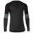 Core Ultralight Shirt LS Men (7831572021466)