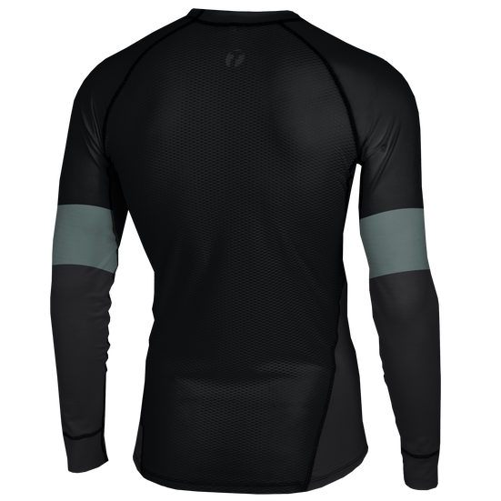 Core Ultralight Shirt LS Men (7831572021466)