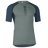 Core Ultralight Shirt SS Men (7831558586586)