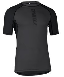 Core Ultralight Shirt SS Men (7831558717658)