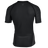 Core Ultralight Shirt SS Men (7831558717658)