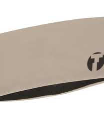 Pulse Merino Headband (7831611343066)