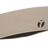 Pulse Merino Headband (7831611343066)