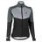Ace Jacket Women (7831716954330)