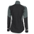 Ace Jacket Women (7831716954330)