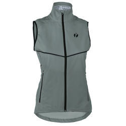 Ace Vest Women (7831670325466)