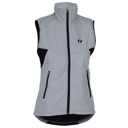 Pulse 2.0 Vest Women (7831674192090)