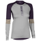 Core Ultralight Shirt LS Women (7922707464410)
