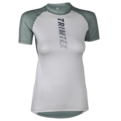 Core Ultralight Shirt SS Women (7831785079002)