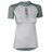 Core Ultralight Shirt SS Women (7831785079002)