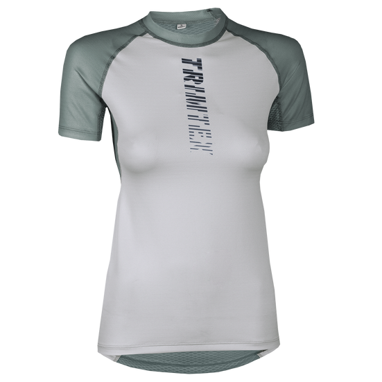 Core Ultralight Shirt SS Women (7831785079002)