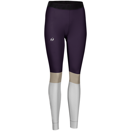 Core Ultralight Tights Women (7922710741210)