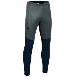 Instinct 2.0 Pants SZ (7831595516122)