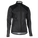 Element 2.0 Jacket Men - Phantom / Black