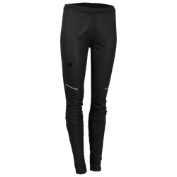 Instinct 2.0 Pants Women (7831880990938)