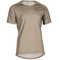 Run T-Shirt SS Men (7831953146074)