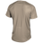 Run T-Shirt SS Men (7831953146074)