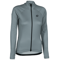 Venom Jersey Women (7831829577946)
