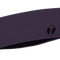 Pulse Merino Headband (7831611408602)