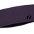 Pulse Merino Headband (7831611408602)