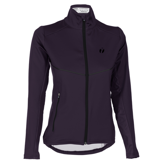 Ace Jacket Women (7831717118170)