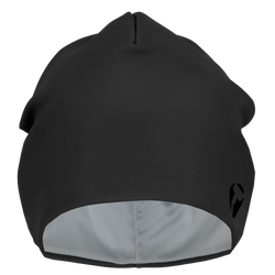 Bi-Elastic Cap (7831621959898)